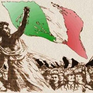 Torino, in Circoscrizione 8 fino al 2 maggio eventi per celebrare  la Liberazione