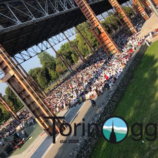 Sciretti (Lega): &quot;La festa del Sacrificio non sia la solita mattanza&quot;