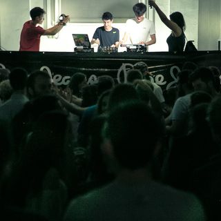 Iniziato il conto alla rovescia verso la Festa della Musica di Torino