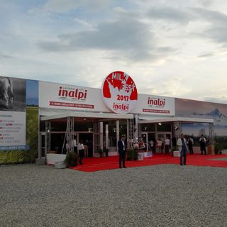 Inalpi protagonista alla seconda edizione di Dairy Summit