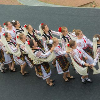 Foto: Mihai Bursuc