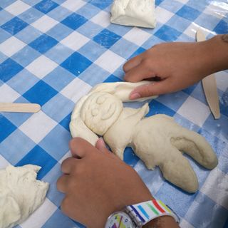 Val di Lanzo, in arrivo la 23esima mostra regionale della toma e dei formaggi di alpeggio