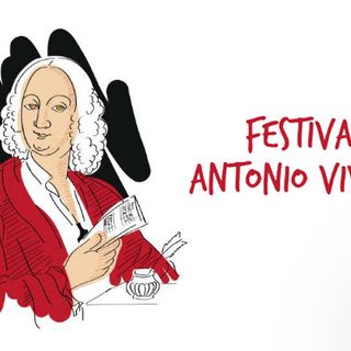 Grande successo per i primi 9 giorni del Festival Vivaldi a Torino