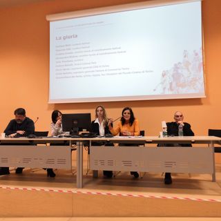 Dal basso verso l'alto: ecco il festival di Architettura che vuole aiutare Torino a cambiare &quot;Bottom Up&quot;