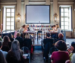 Successo per la seconda edizione del Festival del Classico