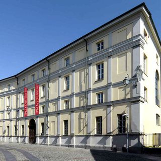 Festival della cultura al Piazzo: Con “Viaggio”, un ricco programma di eventi