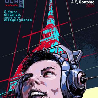 Conto alla rovescia per la nuova edizione del Festival del Digitale Popolare