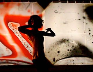 Il teatro di figura &quot;incanta&quot; Torino e dintorni: un viaggio scenico dal 2 all’8 ottobre