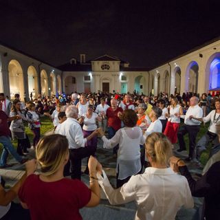A Torino torna il Festival delle Migrazioni che mette al centro guerra e cambiamenti climatici