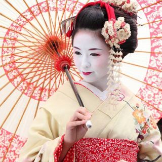 Torino accoglie l’Oriente e la cultura irlandese