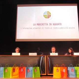 I temi della sicurezza e dello spreco alimentare al centro del secondo Festival del Giornalismo Alimentare di Torino