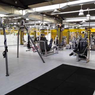 FitExpress Torino si presenta in veste rinnovata