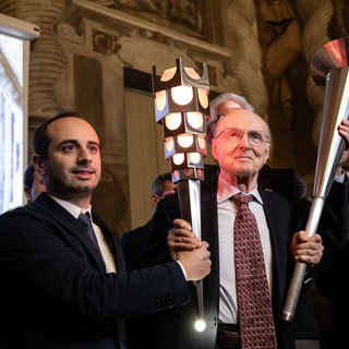 Gli studenti universitari si preparano a diffidare Edisu: “Giù le mani dalle residenze per le Universiadi&quot;