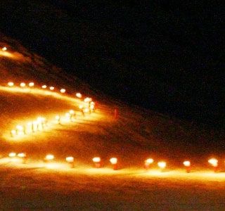 Immagine di repertorio