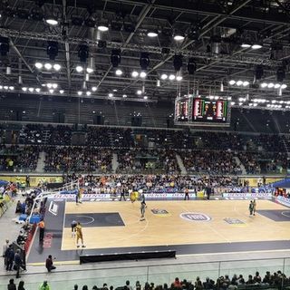 Crisi Fiat Auxilium, è corsa contro il tempo per salvare la società