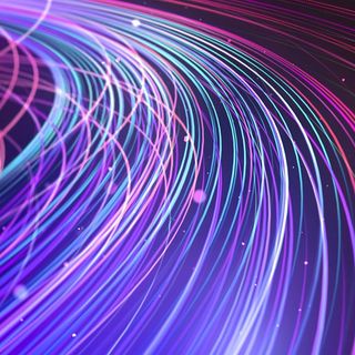 Le elementari di Pomaretto accelerano su Internet
