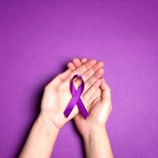 Approvata legge regionale sulla fibromialgia, Zambaia (Lega): &quot;Istituito l'Osservatorio scientifico&quot;
