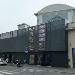 Tav, Fico: &quot;La Torino-Lione? Un'opera ormai antistorica&quot;