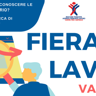 Manifestao Fiera del lavoro