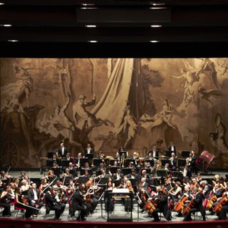 Torna “MiTo”: quest’anno la musica si fa danza [FOTO]