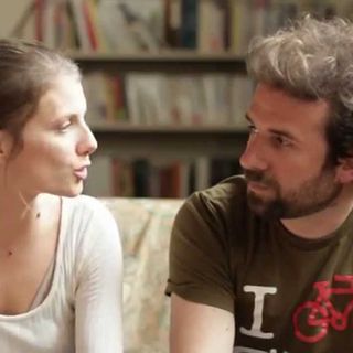 Rassegna cinematografica “Aspettando la Giornata della Terra”