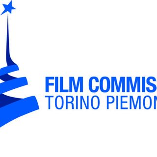 Alla Film Commission la presentazione del Premio Cinematografico 2018 di Sicurezza e Lavoro
