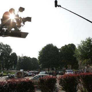 Il Piemonte come un grande set, Film Commission: “Proiettiamo le nostre reti sullo schermo”