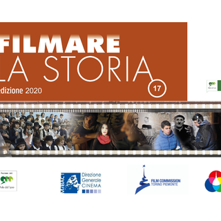 Filmare la storia, un concorso per ricordare il secolo scorso attraverso opere audiovisive