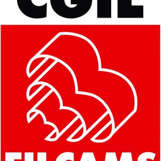 Torino, assemblea generale Silcams e Flai su appalti, legalità e qualitàdel lavoro