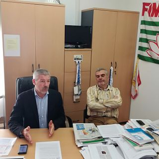 FCA, a Mirafiori e Grugliasco produzione giù del 31 e del 23,3%. Fim: &quot;Si parta con gli investimenti 2018-2022&quot; (VIDEO)