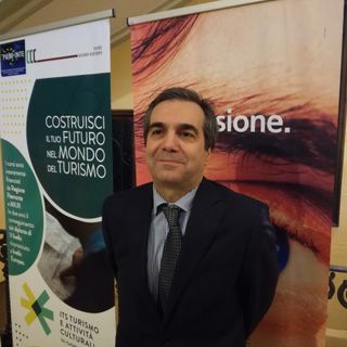 Circa 74mila torinesi in meno entro il 2027: cambia la città (e anche il modo di fare impresa)