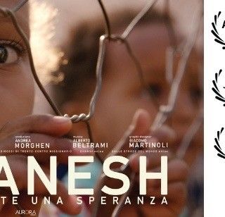 I premiati del quarto Filmmaker Day