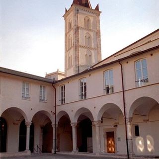 Giovedì sera prenderà il via &quot;Finalborgo Soul &amp; Blues&quot;