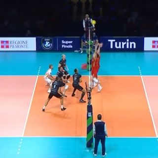 super finals torino