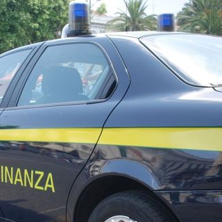 Antiterrorismo, commercialista torinese indagata per reati tributati e autoriciclaggio