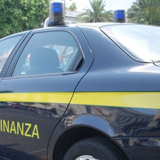 Agricoltore di Cirié falsificava marche da bollo per partecipare alle fiere