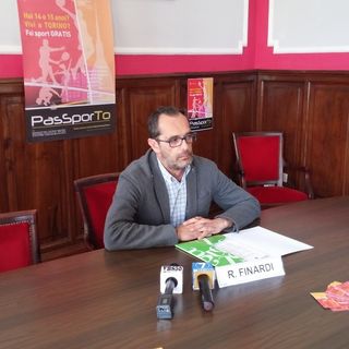 Finardi: &quot;L'intervento delle persone a difesa dell'agente è segno di stima dei cittadini nel Corpo&quot;
