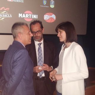 Cittadini aggrediscono agenti di polizia, Appendino: &quot;A Torino non esistono aree dove l'illegalità è tollerata&quot;