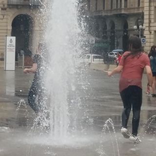 Immagine generica