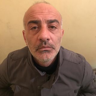 Tenta di truffare una donna anziana fingendosi maresciallo: arrestato