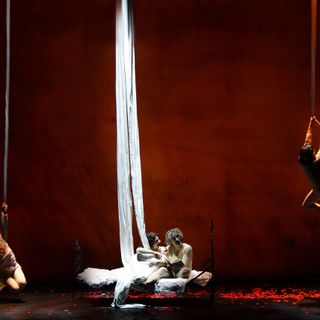 Nuova stagione al Teatro Colosseo di Torino: in arrivo sconti per gli spettatori più fedeli