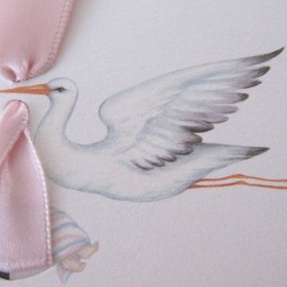 Fiocco rosa nella redazione di Torinoggi.it