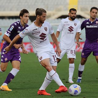 immagine tratta da torinofc.it