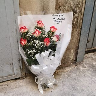 Fatima morì cadendo dal balcone, i giudici: &quot;Il patrigno la gettò giù come fosse una cosa&quot;