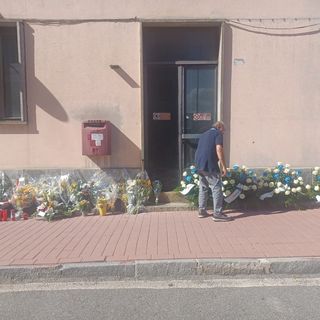 Incidente ferroviario Brandizzo, Filt Cgil alza la voce: &quot;Servono tutele e cambiamenti nel sistema delle manutenzioni&quot;