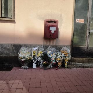 foto di archivio