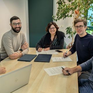 Accordo tra ASL TO5 e rappresentanza sindacale FIMMG per il potenziamento della Continuità Assistenziale