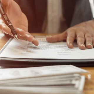 Auto pronta consegna: i vantaggi di questa opzione d'acquisto