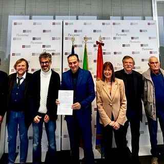 firma per fenestrelle
