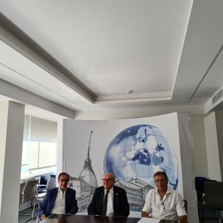 Infortuni sul lavoro, Inail e Anmil Piemonte insieme per la tutela di invalidi e vittime incidenti
